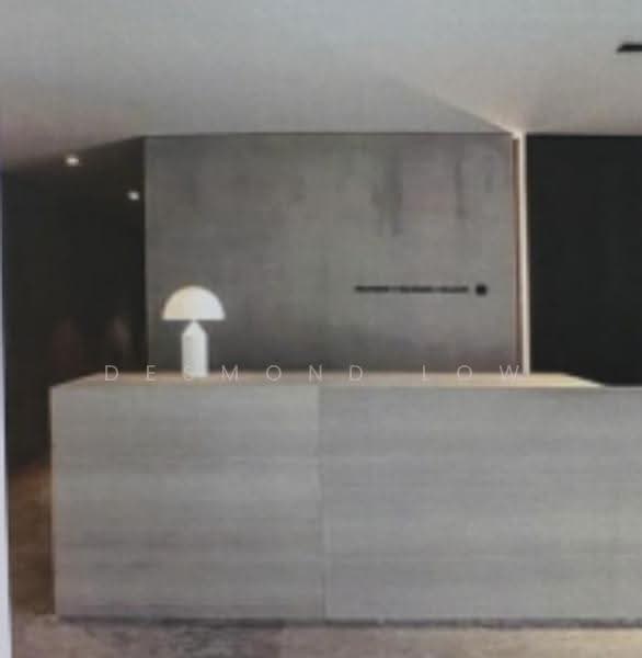 Pejabat untuk Disewa di KLCC (KL City Centre) - Desmond Low - Interior - PropertyGuru.com.my