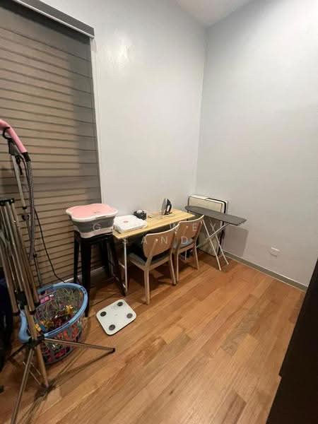 Condominium for Sale at Waltz Residences - GAN WEY SAND - Interior - PropertyGuru.com.my