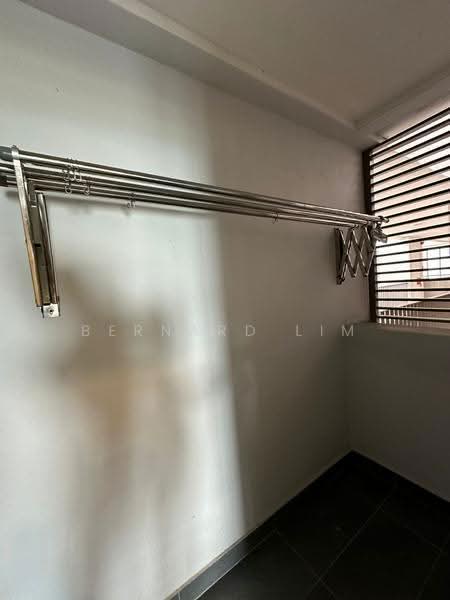Condominium for Rent at Iskandar Residences - Bernard Lim - PropertyGuru.com.my