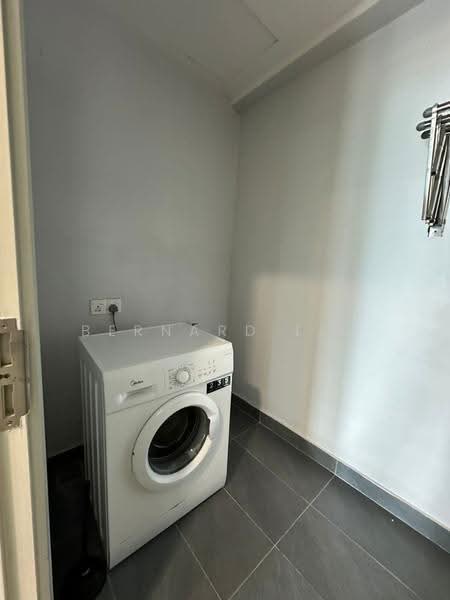 Condominium for Rent at Iskandar Residences - Bernard Lim - PropertyGuru.com.my