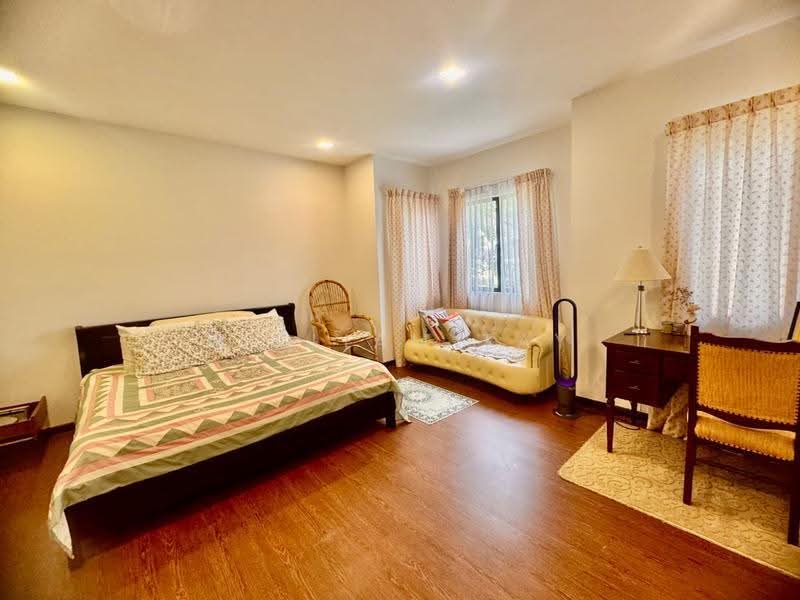Bungalow House untuk Dijual di Leisure Farm (Gelang Patah) - William Tay - Bedroom - PropertyGuru.com.my
