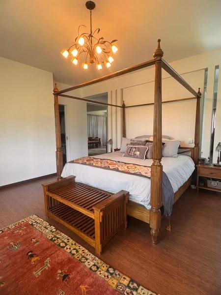 Bungalow House untuk Dijual di Leisure Farm (Gelang Patah) - William Tay - Bedroom - PropertyGuru.com.my