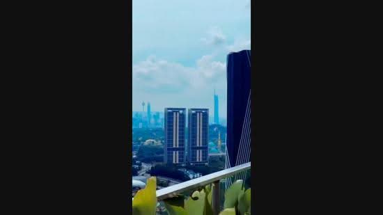 Kondominium untuk Dijual di Icon Residence - Norhafiz Bin Mohd Nor - PropertyGuru.com.my
