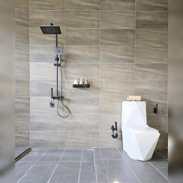 Banglo Komersial untuk Disewa di Kampung Datuk Keramat (Keramat) - Desmond Low - Bathroom - PropertyGuru.com.my