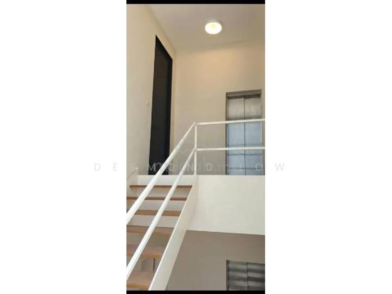 Banglo Komersial untuk Disewa di Kampung Datuk Keramat (Keramat) - Desmond Low - Interior - PropertyGuru.com.my