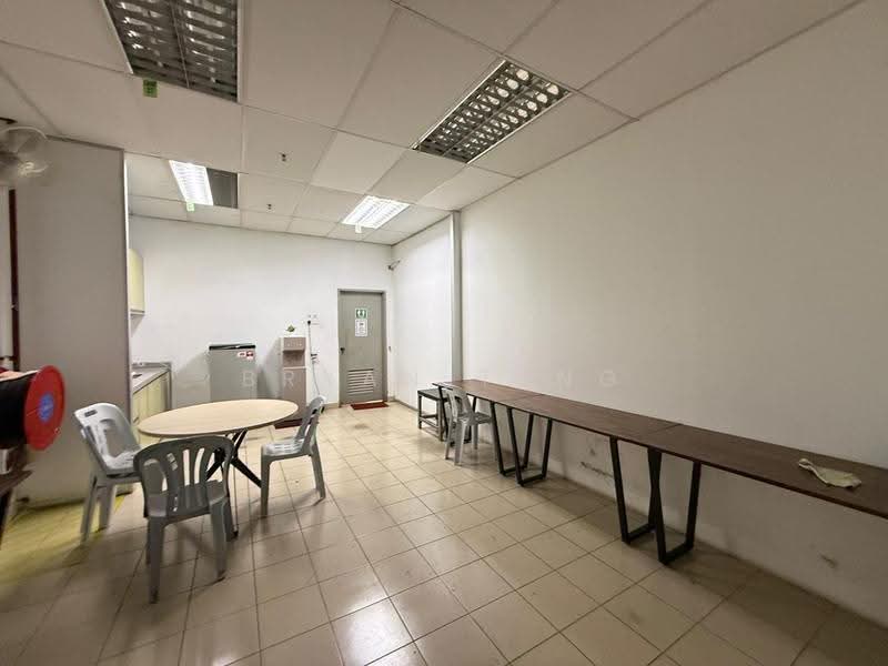 Kilang Terpisah untuk Dijual di Sungai Petani (Kedah) - Bryan Teng - Interior - PropertyGuru.com.my