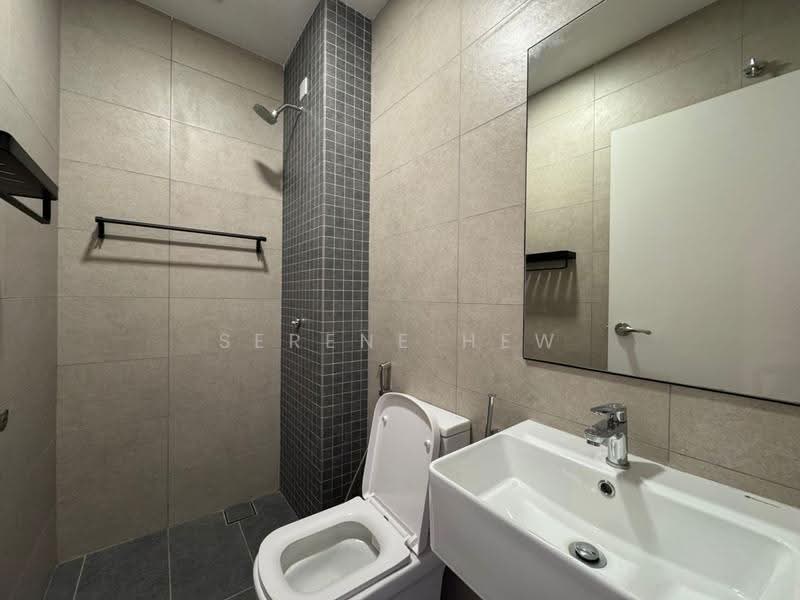 Condominium for Sale at Bangsar Hill Park - Serene Hew - PropertyGuru.com.my