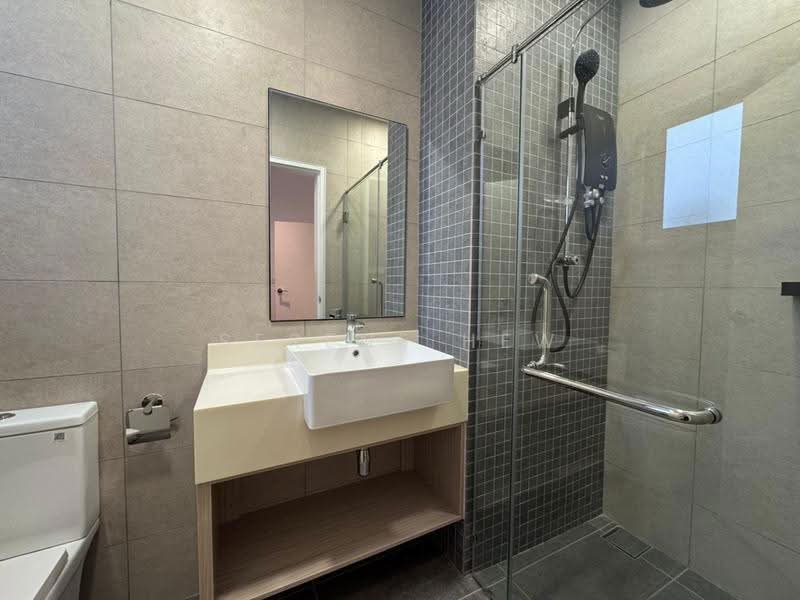 Condominium for Sale at Bangsar Hill Park - Serene Hew - PropertyGuru.com.my