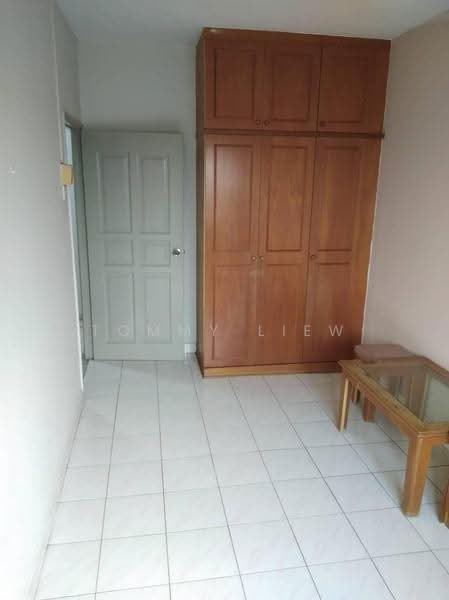 Condominium for Sale at Endah Regal Condominium - Tommy Liew - Interior - PropertyGuru.com.my