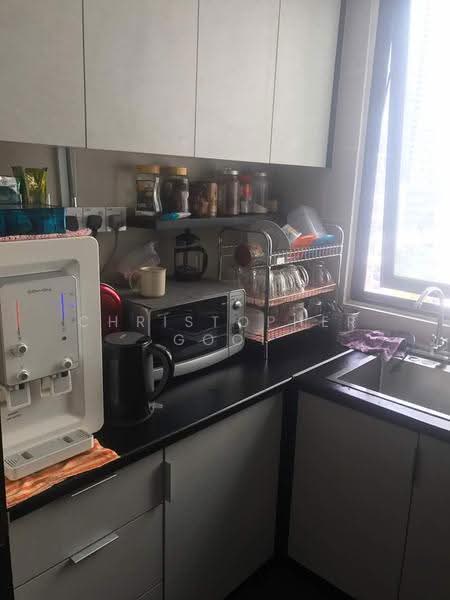 Semi-D Factory for Rent in Taman Perindustrian Puchong Utama (Puchong) - Christopher Gooi - PropertyGuru.com.my