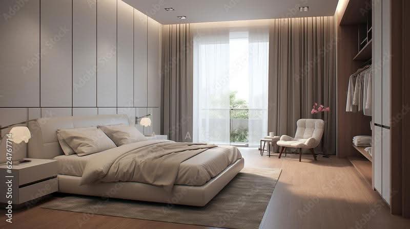 Condominium for Sale at 11 Mont Kiara @ MK11 - QA Agent - Bedroom - PropertyGuru.com.my