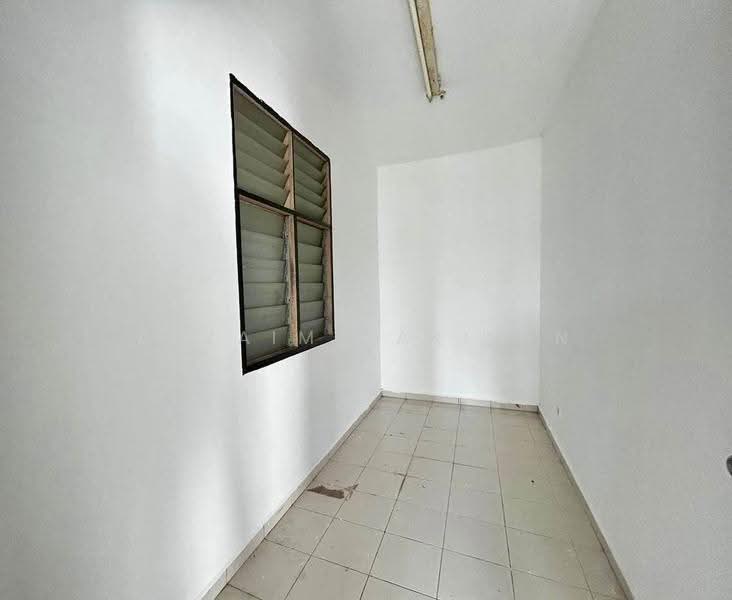 Apartment for Sale at Villa Krystal @ Bandar Selesa Jaya - Arzaim Barimin - Interior - PropertyGuru.com.my