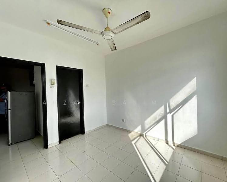 Apartment for Sale at Villa Krystal @ Bandar Selesa Jaya - Arzaim Barimin - Interior - PropertyGuru.com.my