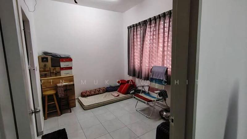 Rumah Teres 2-Tingkat untuk Disewa di Semenyih (Selangor) - Vin Mukdawichit - Interior - PropertyGuru.com.my