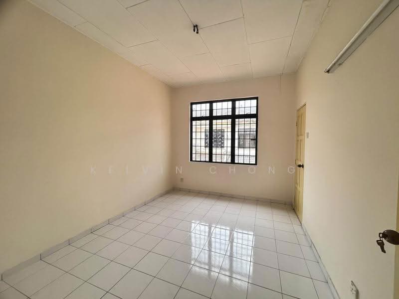 Rumah Teres 2-Tingkat untuk Dijual di Taman Pinji Mewah (Ipoh) - Kelvin Chong - Interior - PropertyGuru.com.my