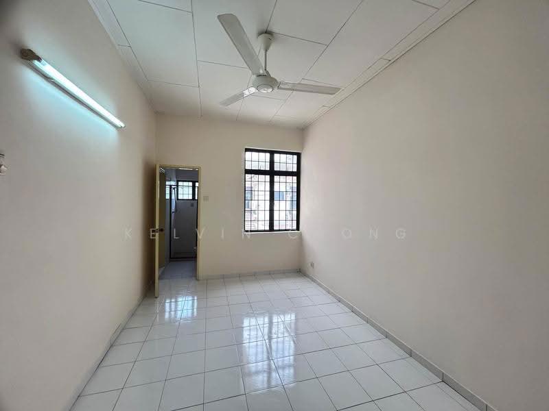 Rumah Teres 2-Tingkat untuk Dijual di Taman Pinji Mewah (Ipoh) - Kelvin Chong - Interior - PropertyGuru.com.my