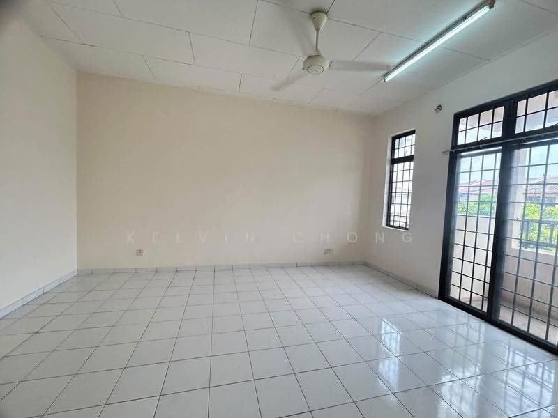 Rumah Teres 2-Tingkat untuk Dijual di Taman Pinji Mewah (Ipoh) - Kelvin Chong - Interior - PropertyGuru.com.my