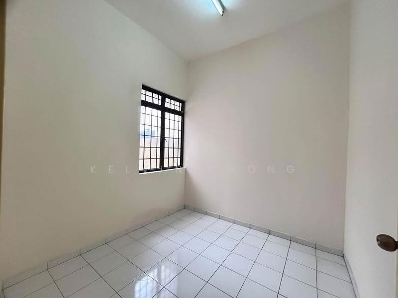 Rumah Teres 2-Tingkat untuk Dijual di Taman Pinji Mewah (Ipoh) - Kelvin Chong - Interior - PropertyGuru.com.my