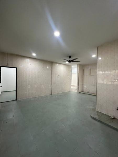 2-storey Terraced House for Sale in Taman Sri Skudai (Skudai) - Sean Yeoh - Interior - PropertyGuru.com.my