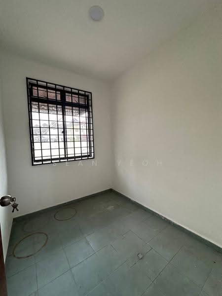 2-storey Terraced House for Sale in Taman Sri Skudai (Skudai) - Sean Yeoh - Interior - PropertyGuru.com.my
