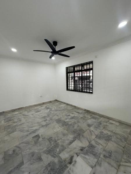 2-storey Terraced House for Sale in Taman Sri Skudai (Skudai) - Sean Yeoh - Interior - PropertyGuru.com.my