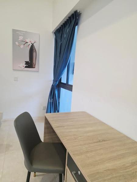 Service Residence for Sale at Imperia - James Tan - Study - PropertyGuru.com.my