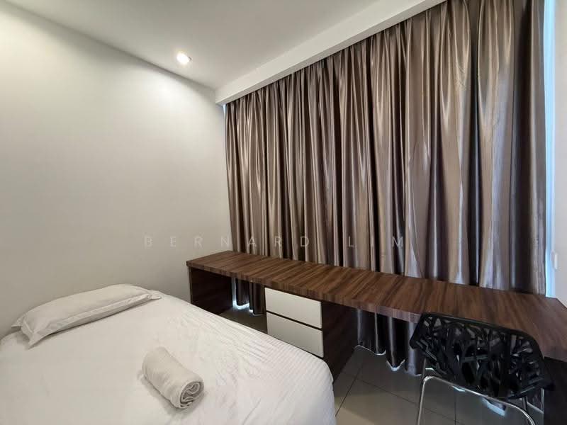 Pangsapuri untuk Disewa di Encorp Marina - Bernard Lim - PropertyGuru.com.my