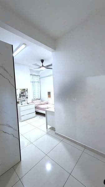 2-storey Terraced House for Sale in Taman Mutiara Rini (Skudai) - Karl Lim - PropertyGuru.com.my