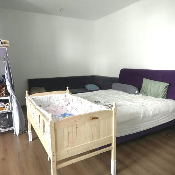 Cluster House for Sale in Austin (Johor Bahru) - Elayne Low - Bedroom - PropertyGuru.com.my