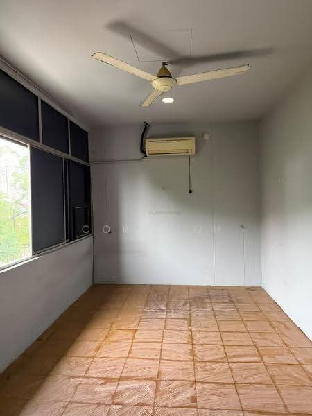 Shop / Office for Rent in Johor Bahru (Johor) - Cora Loh - Interior - PropertyGuru.com.my