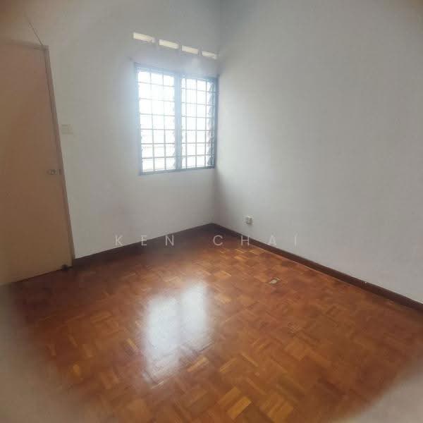 2-storey Terraced House for Sale in Taman Daya (Johor Bahru) - Ken Chai - PropertyGuru.com.my