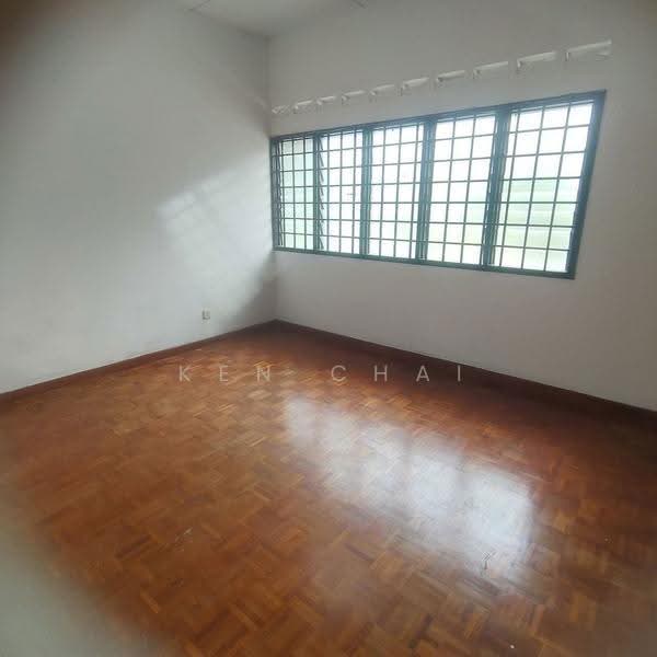 2-storey Terraced House for Sale in Taman Daya (Johor Bahru) - Ken Chai - PropertyGuru.com.my