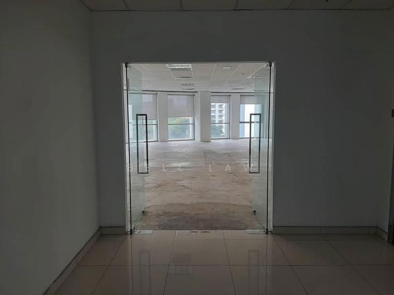 Pejabat untuk Disewa di Petaling Jaya (Selangor) - Bell Law - Interior - PropertyGuru.com.my