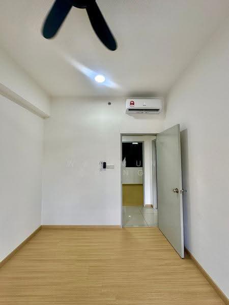 Kediaman Servis untuk Disewa di You City 3 - WAI MUN CHUNG - Interior - PropertyGuru.com.my
