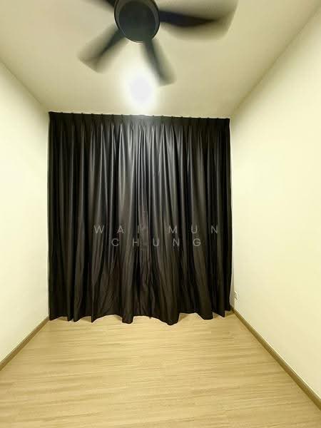 Kediaman Servis untuk Disewa di You City 3 - WAI MUN CHUNG - Interior - PropertyGuru.com.my