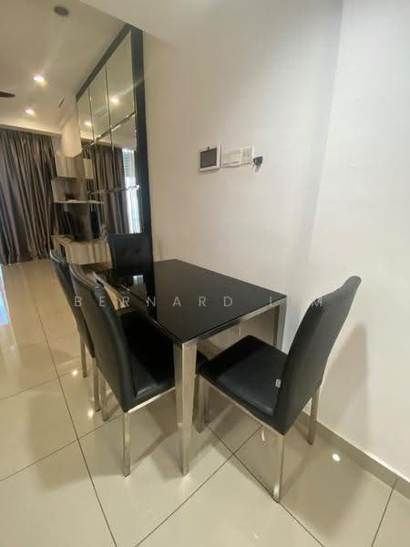 Service Residence for Rent at Encorp Marina - Bernard Lim - PropertyGuru.com.my