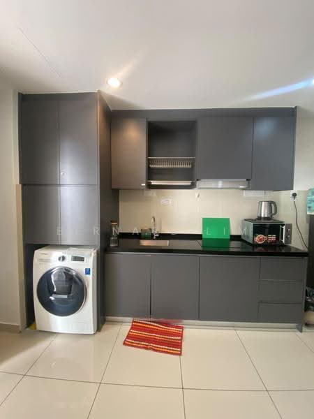 Service Residence for Rent at Encorp Marina - Bernard Lim - PropertyGuru.com.my