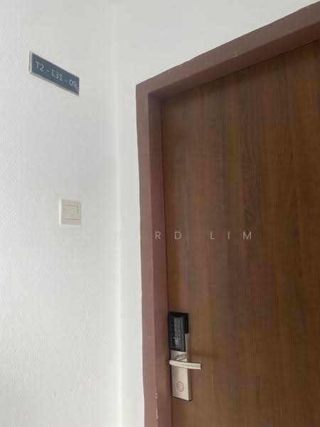 Service Residence for Rent at Encorp Marina - Bernard Lim - PropertyGuru.com.my