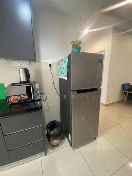 Service Residence for Rent at Encorp Marina - Bernard Lim - PropertyGuru.com.my