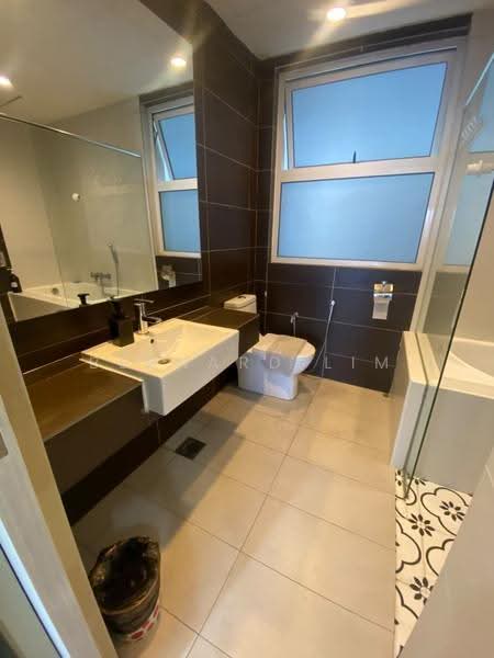 Service Residence for Rent at Encorp Marina - Bernard Lim - PropertyGuru.com.my