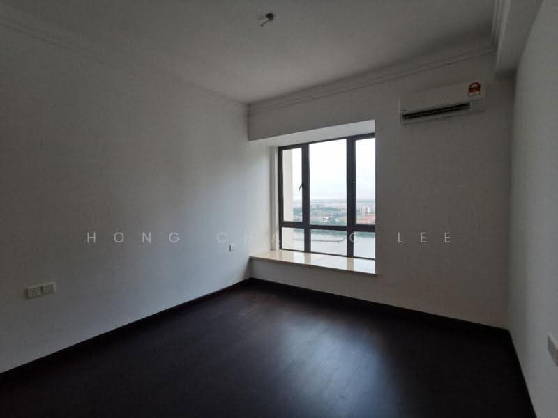 Service Residence for Rent at R&F Princess Cove Phase 1 - Hong Charng Lee - PropertyGuru.com.my