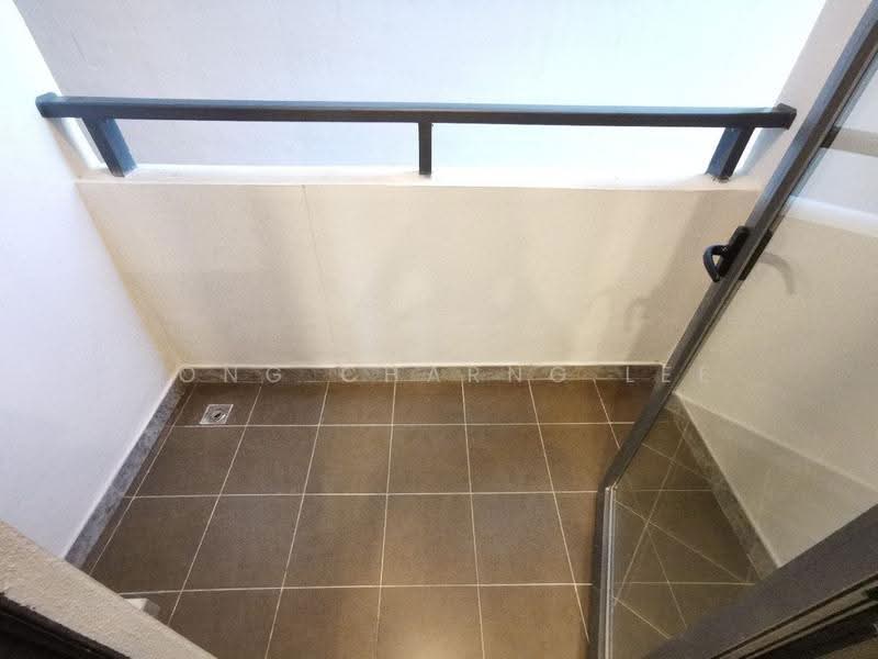 Service Residence for Rent at R&F Princess Cove Phase 1 - Hong Charng Lee - PropertyGuru.com.my