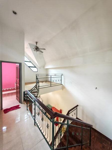 1.5-storey Terraced House for Sale in Taman Pelangi Indah (Ulu Tiram) - CS Tan - Interior - PropertyGuru.com.my