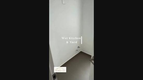 Kondominium untuk Dijual di Tuai Residence - Darren Ng - PropertyGuru.com.my