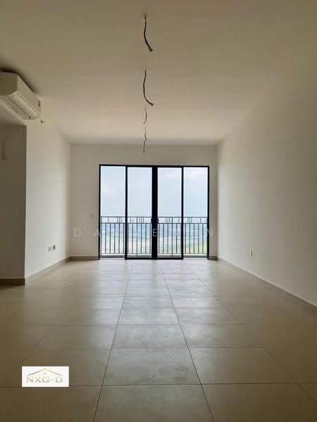 Kondominium untuk Dijual di Tuai Residence - Darren Ng - View - PropertyGuru.com.my