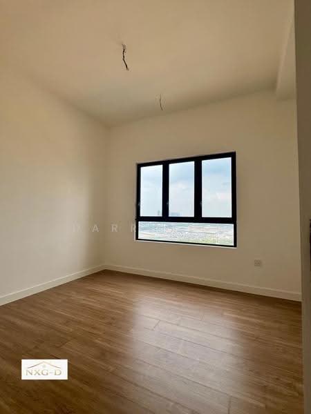 Kondominium untuk Dijual di Tuai Residence - Darren Ng - Interior - PropertyGuru.com.my
