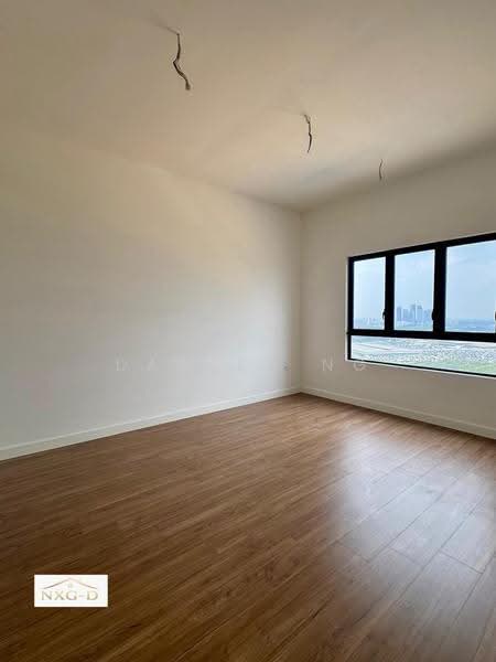 Kondominium untuk Dijual di Tuai Residence - Darren Ng - Interior - PropertyGuru.com.my