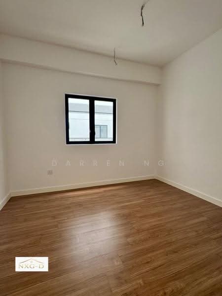 Kondominium untuk Dijual di Tuai Residence - Darren Ng - Interior - PropertyGuru.com.my