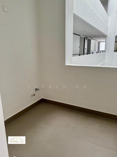 Kondominium untuk Dijual di Tuai Residence - Darren Ng - Interior - PropertyGuru.com.my