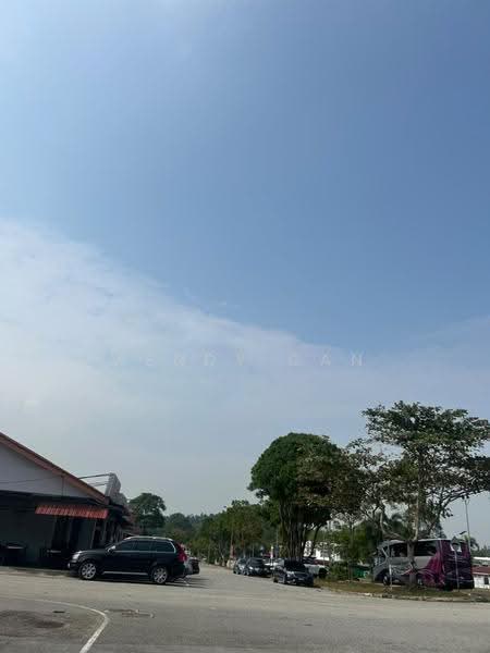 Shop for Sale in Bandar Nusa Jaya (Iskandar Puteri (Nusajaya)) - Wendy Gan - Exterior - PropertyGuru.com.my
